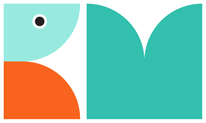 Килька Маркетинг